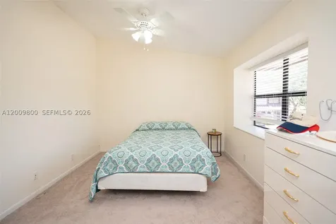4715 NW 82nd Avenue Lauderhill FL 33351