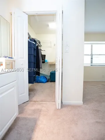 4715 NW 82nd Avenue Lauderhill FL 33351