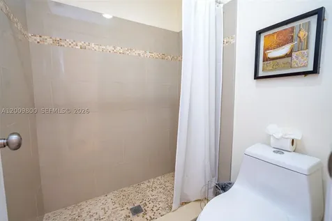 4715 NW 82nd Avenue Lauderhill FL 33351