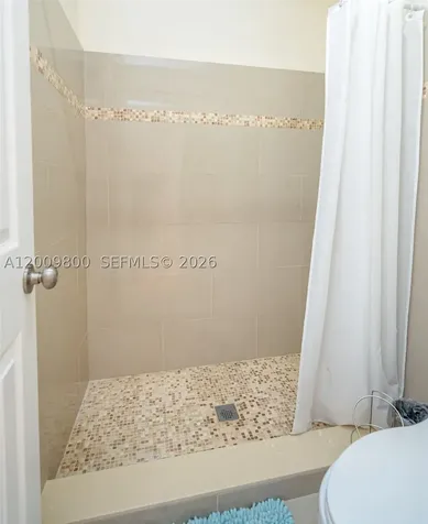 4715 NW 82nd Avenue Lauderhill FL 33351