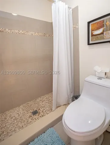 4715 NW 82nd Avenue Lauderhill FL 33351