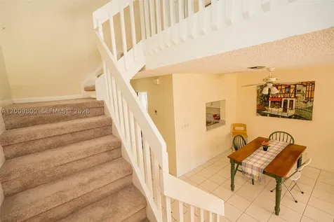 4715 NW 82nd Avenue Lauderhill FL 33351