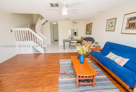 4715 NW 82nd Avenue Lauderhill FL 33351