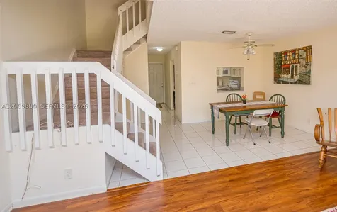 4715 NW 82nd Avenue Lauderhill FL 33351