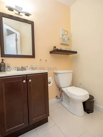 4715 NW 82nd Avenue Lauderhill FL 33351