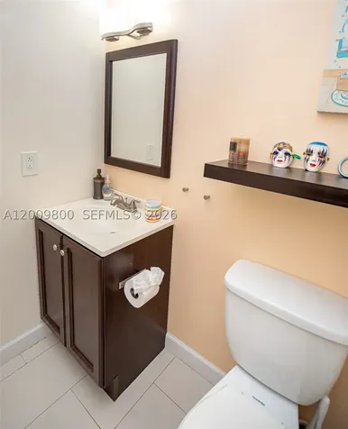 4715 NW 82nd Avenue Lauderhill FL 33351