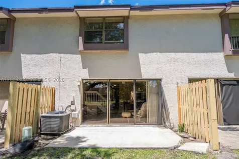 4715 NW 82nd Avenue Lauderhill FL 33351