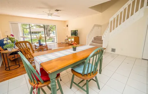4715 NW 82nd Avenue Lauderhill FL 33351