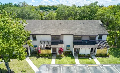 4715 NW 82nd Avenue Lauderhill FL 33351