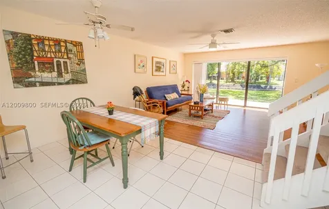 4715 NW 82nd Avenue Lauderhill FL 33351