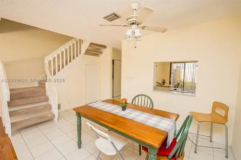 4715 NW 82nd Avenue Lauderhill FL 33351