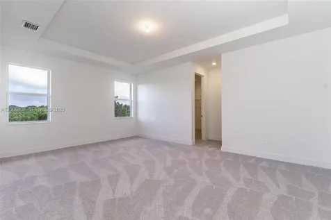 12259 SW 43rd Street Davie FL 33330