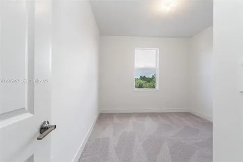 12259 SW 43rd Street Davie FL 33330