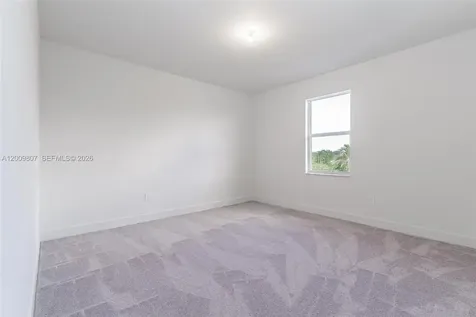 12259 SW 43rd Street Davie FL 33330