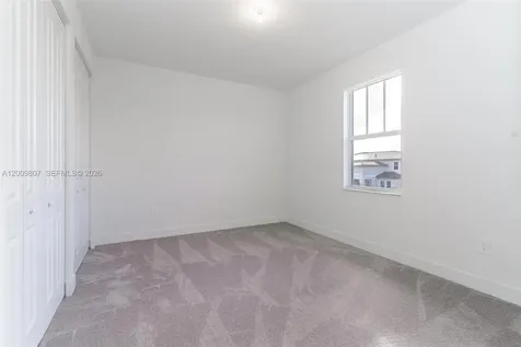 12259 SW 43rd Street Davie FL 33330