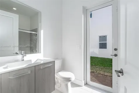 12259 SW 43rd Street Davie FL 33330