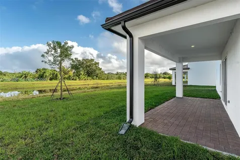 12259 SW 43rd Street Davie FL 33330