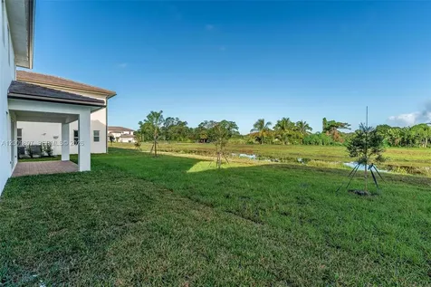 12259 SW 43rd Street Davie FL 33330