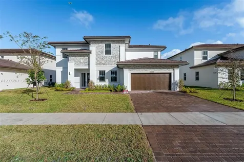 12259 SW 43rd Street Davie FL 33330