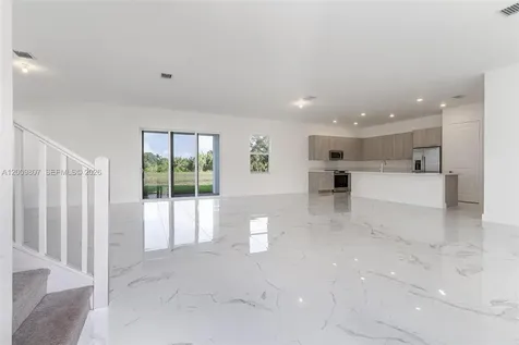 12259 SW 43rd Street Davie FL 33330