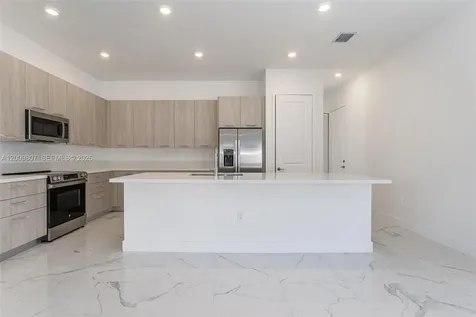 12259 SW 43rd Street Davie FL 33330