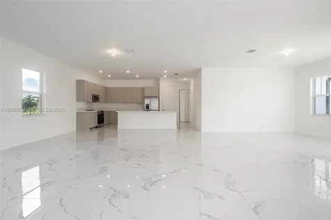 12259 SW 43rd Street Davie FL 33330