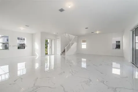 12259 SW 43rd Street Davie FL 33330