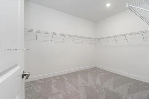 12259 SW 43rd Street Davie FL 33330