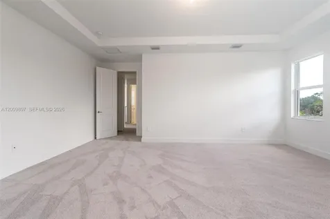 12259 SW 43rd Street Davie FL 33330