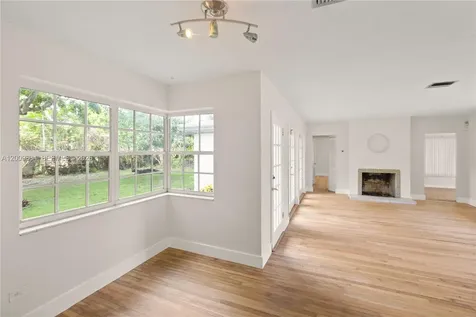 1431 Algeria Avenue Coral Gables FL 33134
