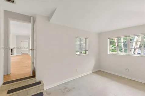1431 Algeria Avenue Coral Gables FL 33134
