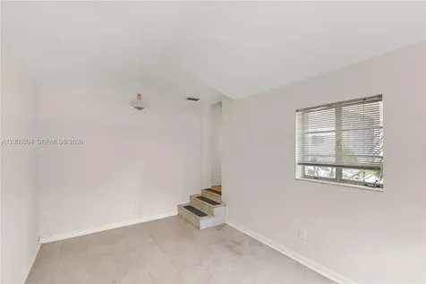 1431 Algeria Avenue Coral Gables FL 33134