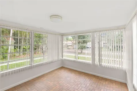 1431 Algeria Avenue Coral Gables FL 33134