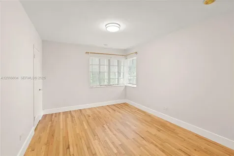 1431 Algeria Avenue Coral Gables FL 33134