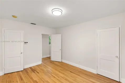 1431 Algeria Avenue Coral Gables FL 33134