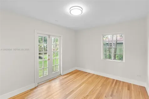 1431 Algeria Avenue Coral Gables FL 33134