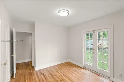 1431 Algeria Avenue Coral Gables FL 33134