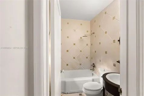 1431 Algeria Avenue Coral Gables FL 33134