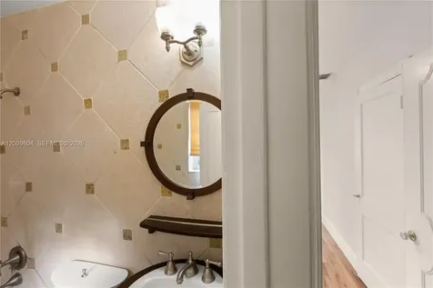 1431 Algeria Avenue Coral Gables FL 33134
