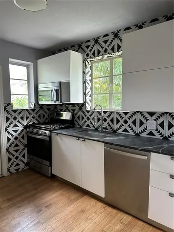 1431 Algeria Avenue Coral Gables FL 33134