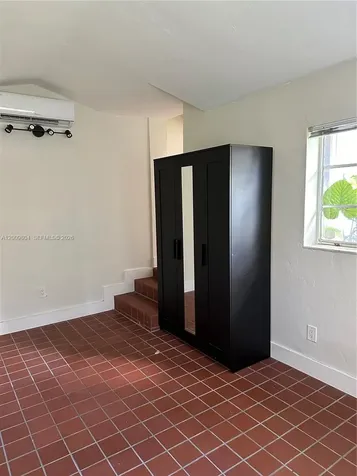 1431 Algeria Avenue Coral Gables FL 33134