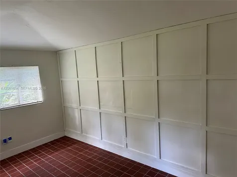1431 Algeria Avenue Coral Gables FL 33134
