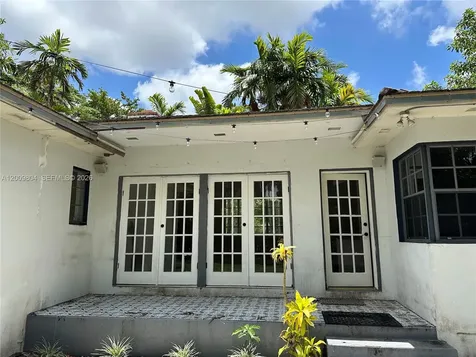 1431 Algeria Avenue Coral Gables FL 33134