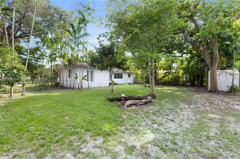 1431 Algeria Avenue Coral Gables FL 33134