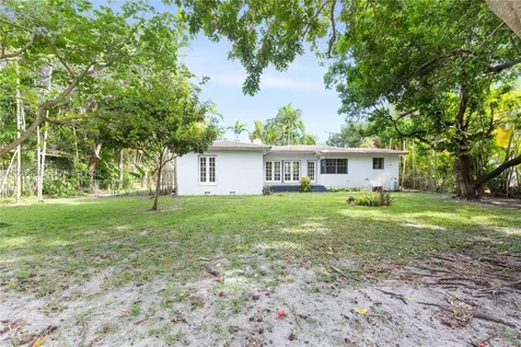 1431 Algeria Avenue Coral Gables FL 33134