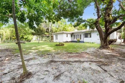 1431 Algeria Avenue Coral Gables FL 33134