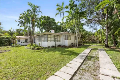 1431 Algeria Avenue Coral Gables FL 33134