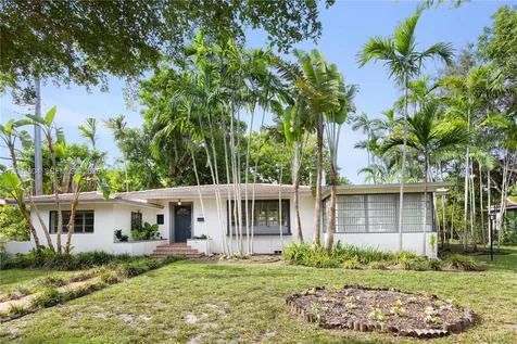 1431 Algeria Avenue Coral Gables FL 33134