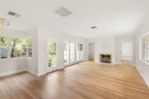 1431 Algeria Avenue Coral Gables FL 33134