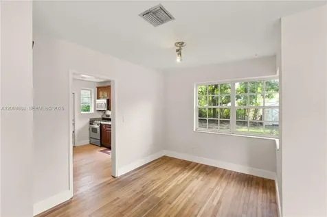 1431 Algeria Avenue Coral Gables FL 33134